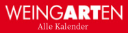 Alle Kalender